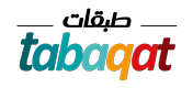 Tabaqat